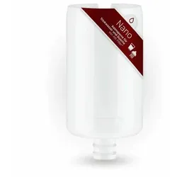 Alb Filterkartusche Nano