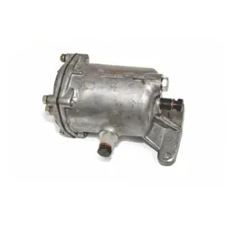 Dieselfilter komplett MTS Belarus | 2401117010-A02