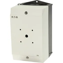Eaton Isolierstoffgehäuse CI-K2 CI-K2-T3-4
