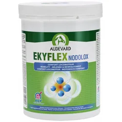 600 g Audevard Ekyflex Nodolox