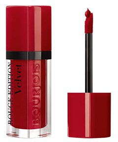 Bourjois Rouge Edition Velvet Rouge à lèvres