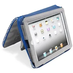 Portfolio Walk für Apple iPad 2/3/4
