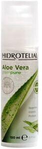 Hidrotelial ALOE VERA NATURAL 150ml