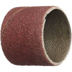 LUKAS-ERZETT SBZY 04530 NK 60 A240004530060 Schleifhülse Körnung (num) 60 (Ø x L) 45 mm x 30 mm 50 St.
