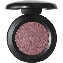MAC Small Eye Shadow - rot