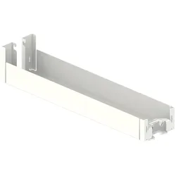 Peka Metall, Möbelausstattung, Einhängetablar Liro (1 Stk.)