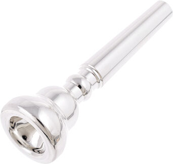 Schilke Trumpet 8A4