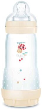 Mam Biberão Easy Start Anti-Cólicas 320 ml