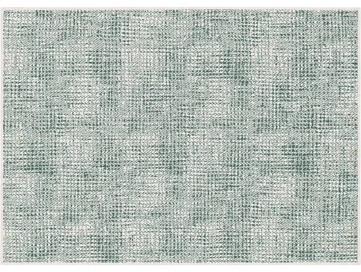 Aussenteppich SUNIA 120x170cm