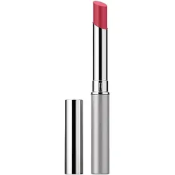 1,9 ml Clinique Almost Lipstick  44 Pink Honey