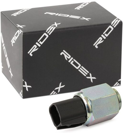 RIDEX 807S0018 Reverse light switch