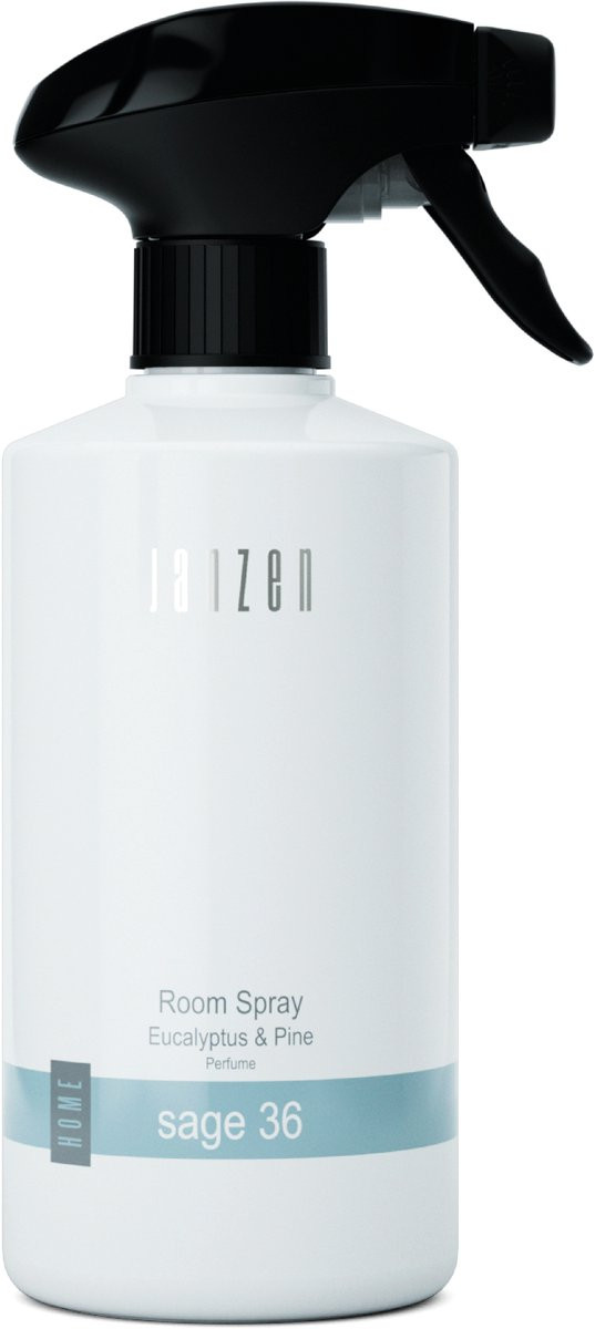 Janzen Room Spray Sage 36