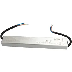 Self Electronics, Beleuchtung Zubehör, SLT96-24VLC-UN LED-Treiber Kon