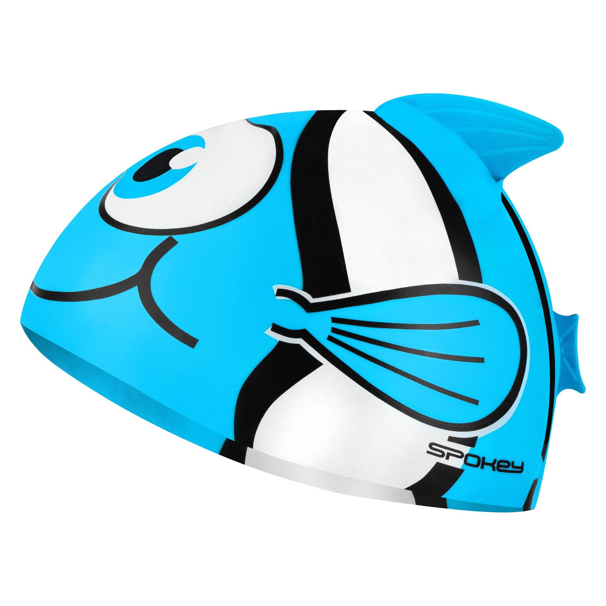 Spokey Rybka (34643762)