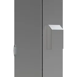 nVent Hoffman Schutzabdeckung EFCS20
