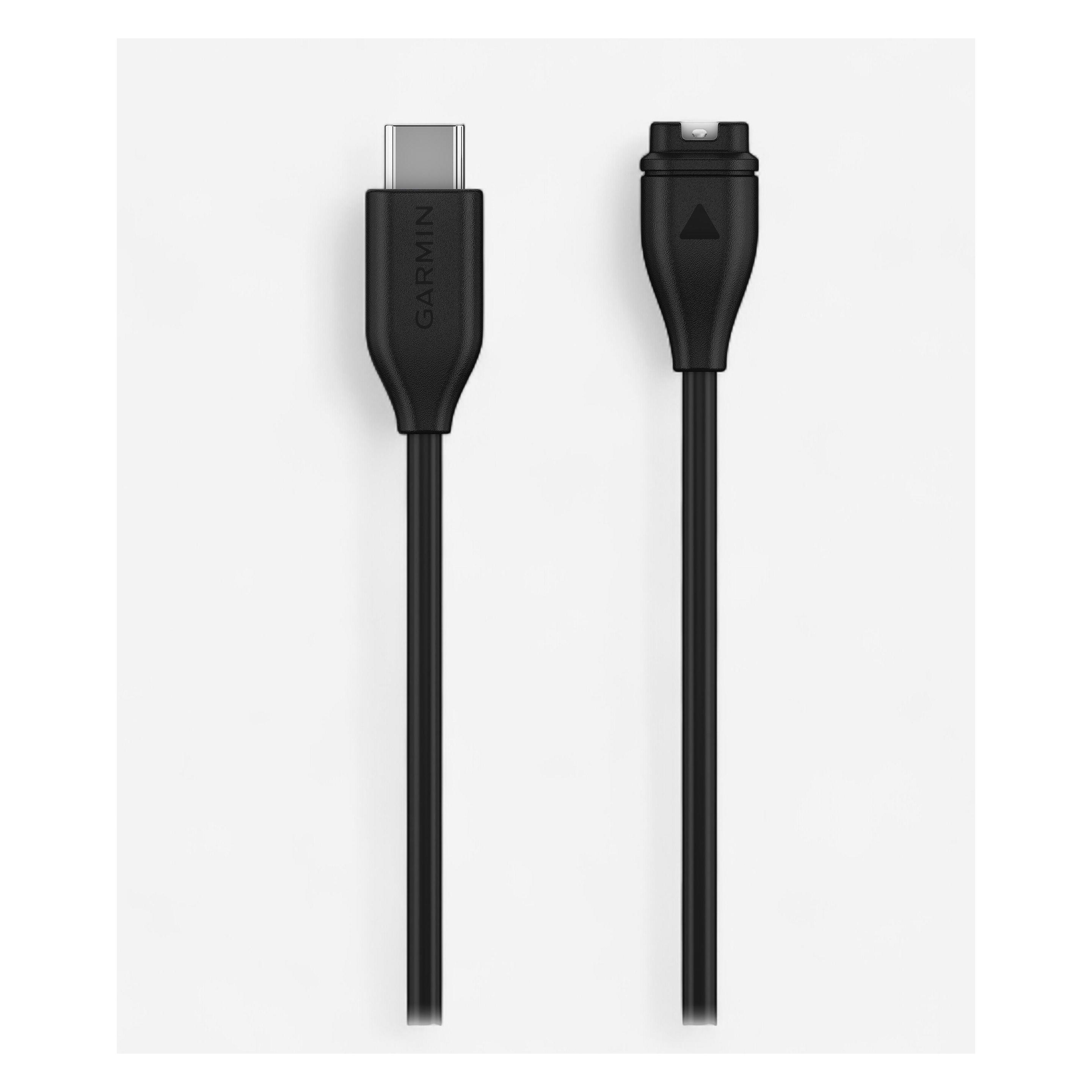 Garmin USB-C-Kabel (010-13278-01)