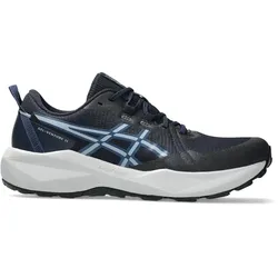 ASICS Gel-Venture 11 Trailrunning-Schuhe Herren 400 - midnight/grey blue 47