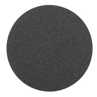 Klingspor BRUSH ABRASIVE DISC 225mm PS19EK gr. 80/50 pcs. FOR STYROFOAM (80) (K347359)