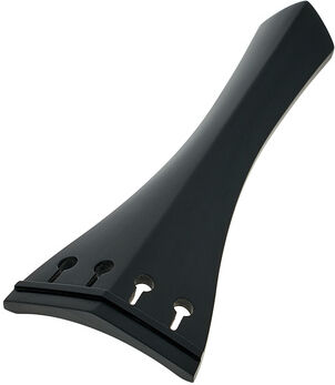 Berdani Tailpiece VN 110 EN / DP / DP