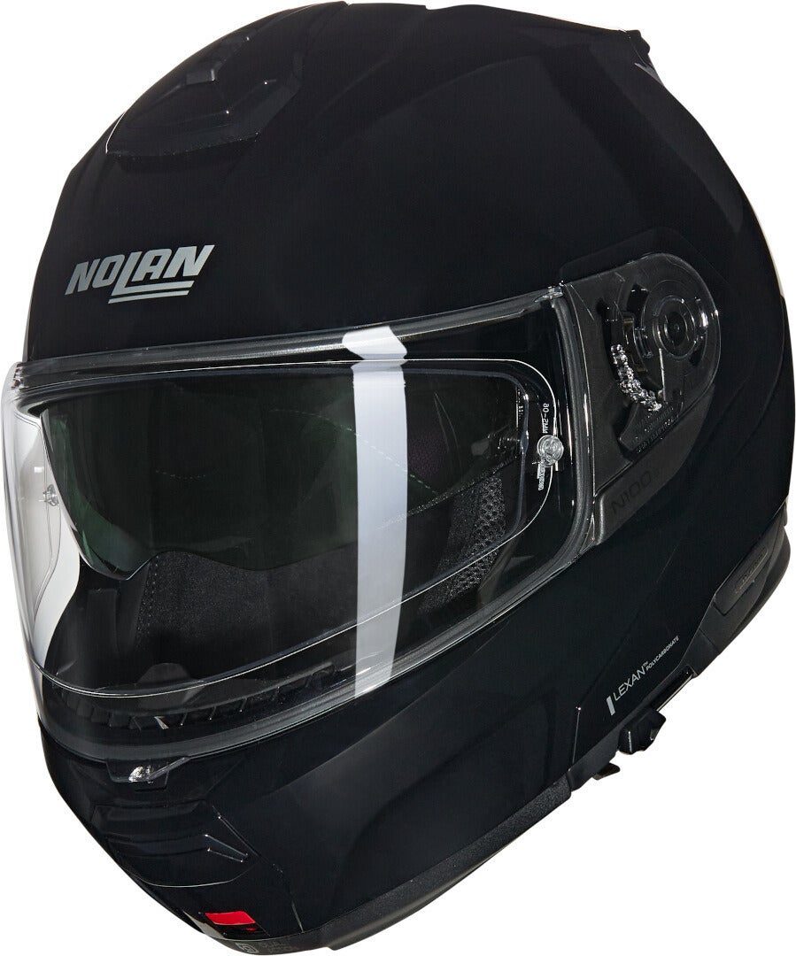 Nolan N100-6 Classico N-Com Klapphelm N160000073015
