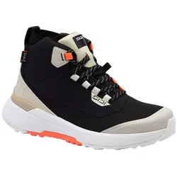 Sidi Nucleus GTX wasserdichte Motorrad Schuhe 43