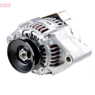 DENSO Generator dan2032