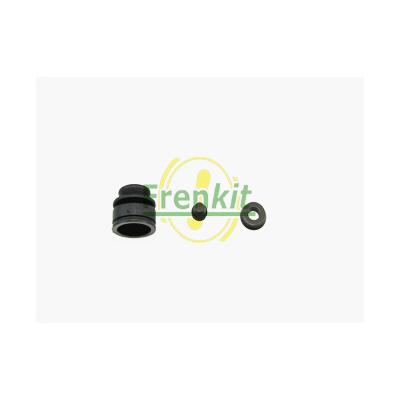 FRENKIT Reparatursatz, Kupplungsnehmerzylinder 517002 für INFINITI
