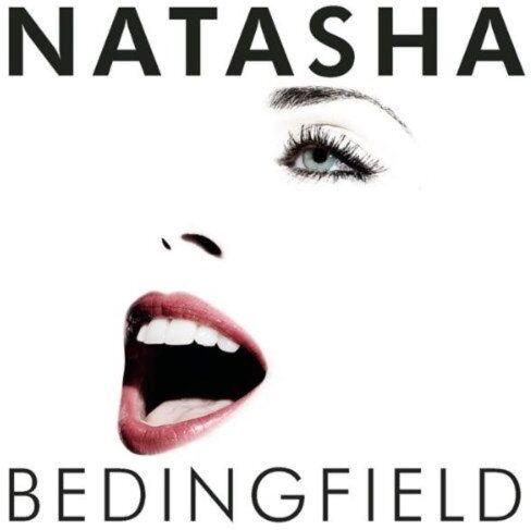 Natasha Bedingfield - N.B. - Preis vom 02.10.2026 23:42:20 h