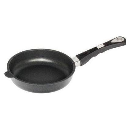 AMT Pfanne, Ø20cm AMT520-E-Z30-PL (Bratpfanne, Aluminium, 20 x 5 cm) (AMT_520-E-Z30-PL)
