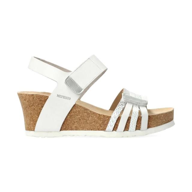Mephisto Lucia dames sandaal