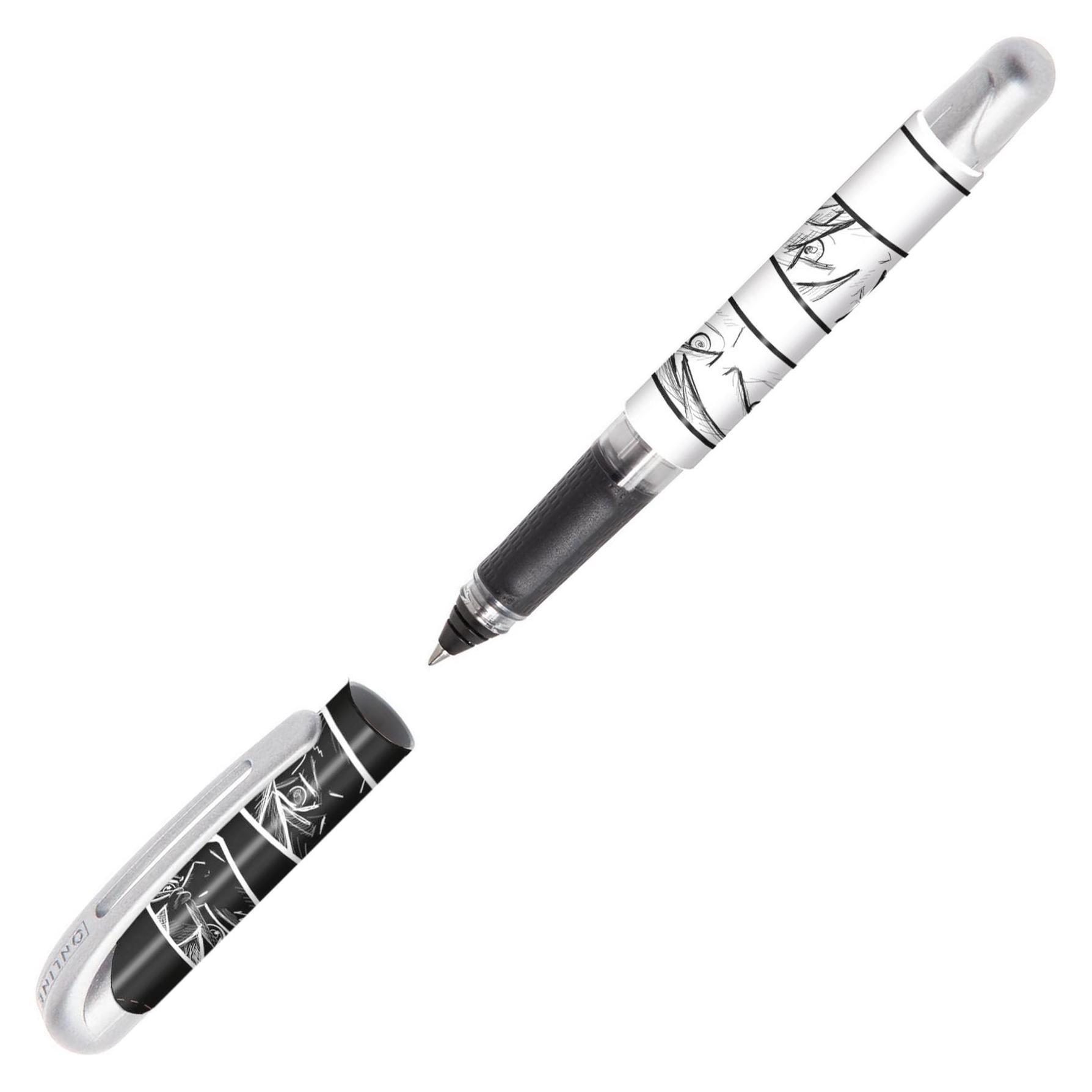 Magni Rollerball College II Manga (12607/3D)