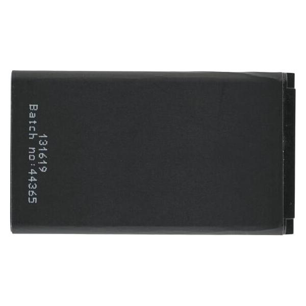 OEM Akku BL-L5H 1450 mAh für Nokia 105 4G (2023)/110 4G (2023) Premium (BL-L5H)