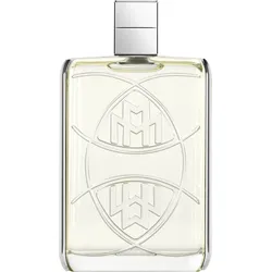 MAYBACH Vibrant Tuberose Eau de Parfum