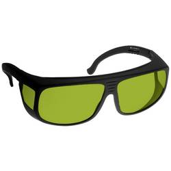 Picotronic PICO-LPG-780-1064 70140330 Laser-Schutzbrille