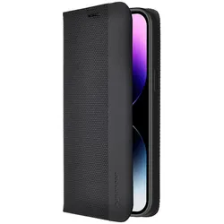 PUREGEAR WALLET SERIES IPHONE 14 PRO MAX (6.7) CASE