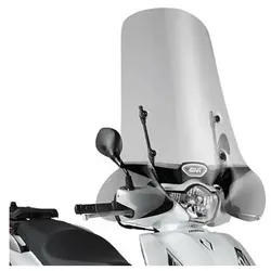 Givi, Motorrad Zubehör, 1117A