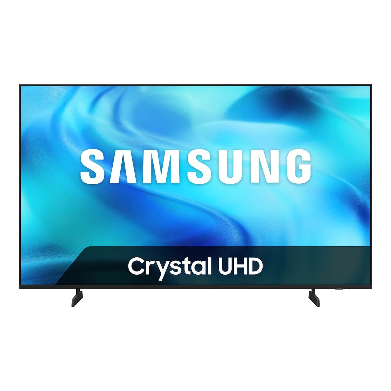 Samsung UE55U8070H 55 inch LED TV