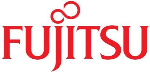 Fujitsu FUJ:CP732967-XX, Tastatur, Nordisch, Fujitsu, LIFEBOOK U728, LIFEBOOK U729