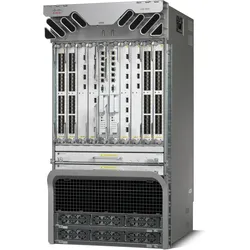 ASR-9010-AC-V2 neu