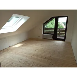 Sibirische Lärche Massivholzdielen roh, 25x142 mm, Industriesortierung, FEEL WOOD Deckbreite 135 mm