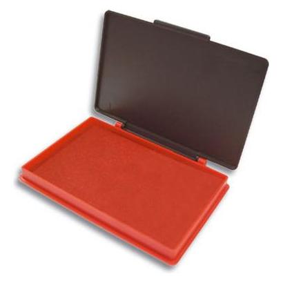 Kores STAMPO Stempelkissen Gr.2 (SF71573)