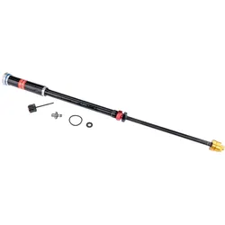 RockShox Dämpfer Charger 3.1 Flight Attendant für ZEB