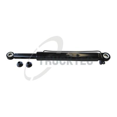 TRUCKTEC AUTOMOTIVE Kippzylinder, Fahrerhaus 0444011