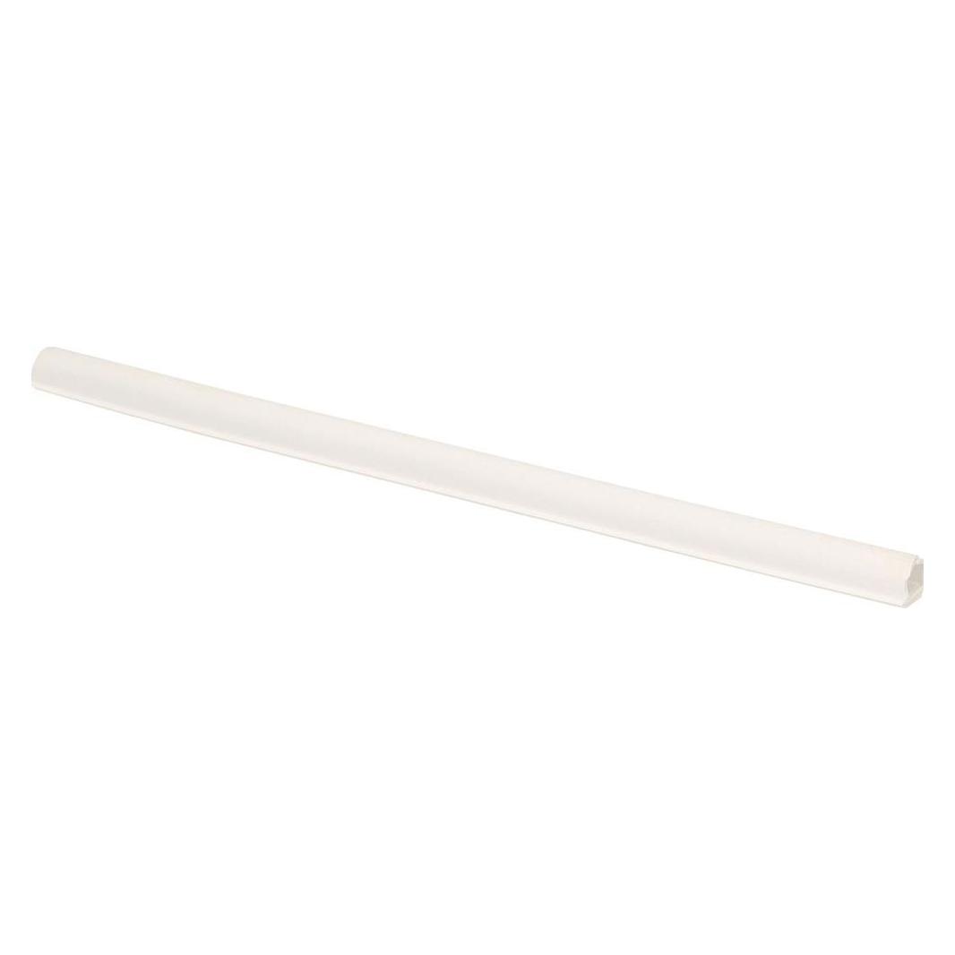 Inofix Cable-Fix (Kabelkanal, 400 cm) (5140104)