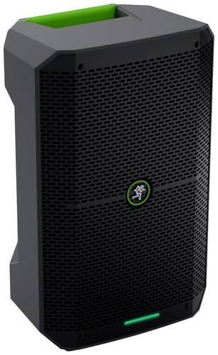 Mackie Thump GO Mobiler PA Lautsprecher 20.3cm 8 Zoll akkubetrieben 1St.