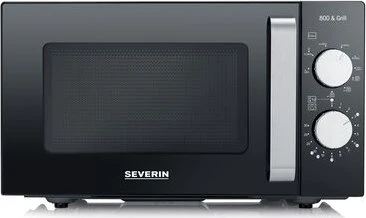 Severin MW7762 (20 l) (7762)