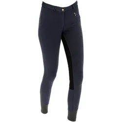 Covalliero, Reithose, (34)