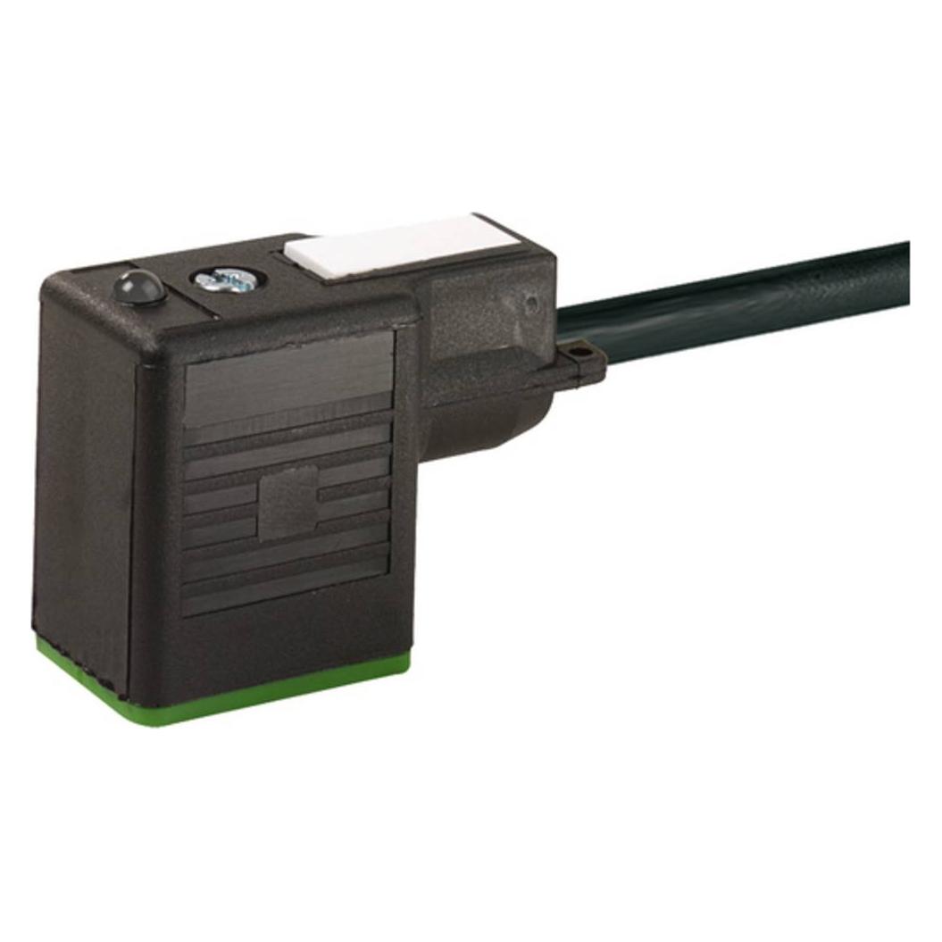 Murr Elektronik Murrelektronik 7000-10021-6161000 Sensor-/Aktor-Kabel 1 St. (7000-10021-6161000)