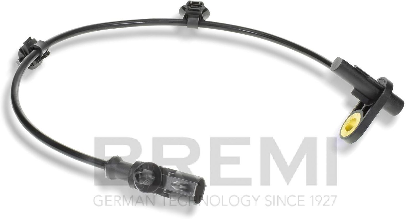 Bremi Sensor, Raddrehzahl 50842 Für Infiniti
