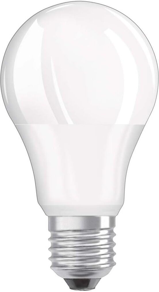 Lampadina led Bellalux